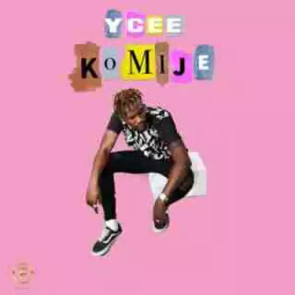 Ycee - Komije